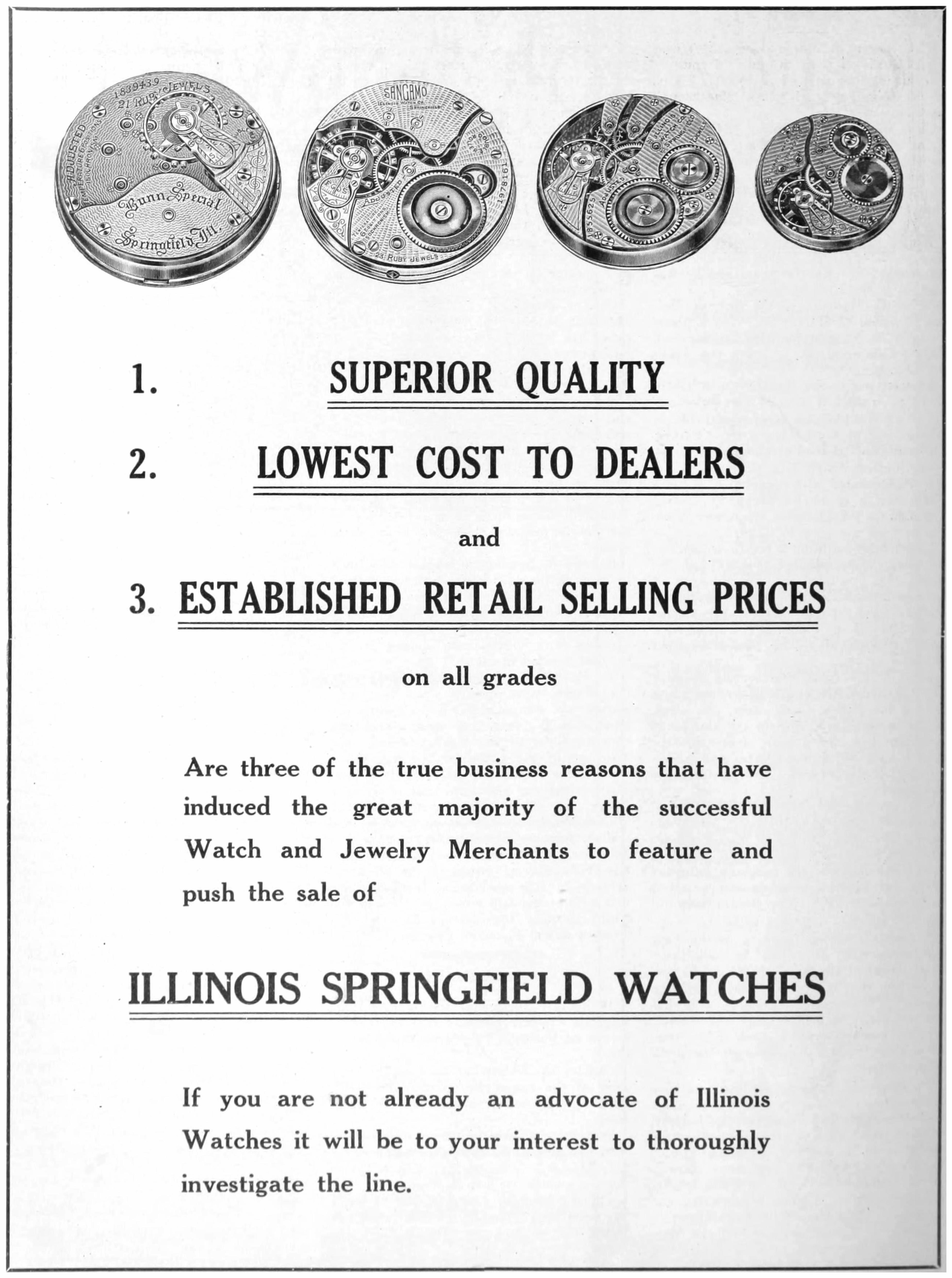 Illinois Watch 1910  06.jpg